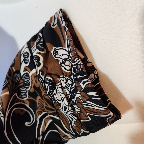 Dress Barn Jacket Plus Size 18/20 - Picture 7 of 12